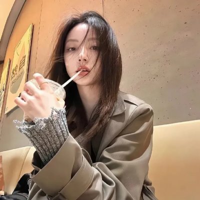 俏佣与我
