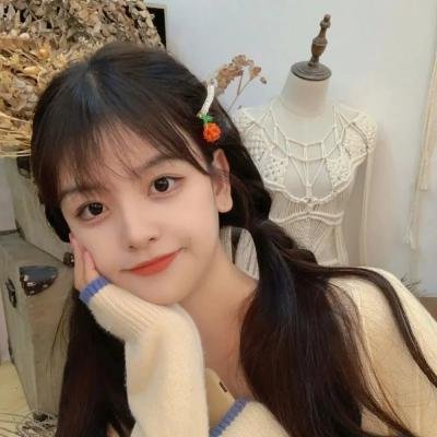 林都奇谭