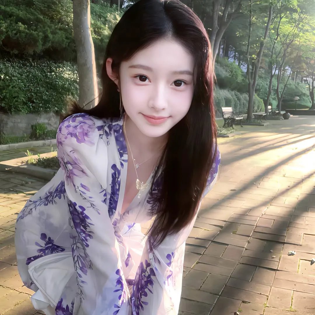 福星高照粤语