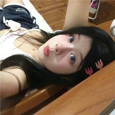 最普通的恋爱