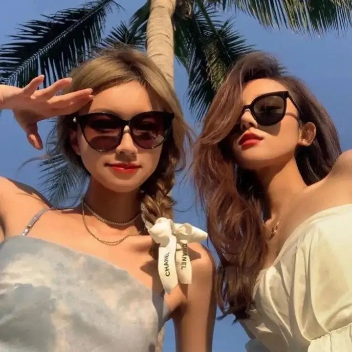 来去美国2