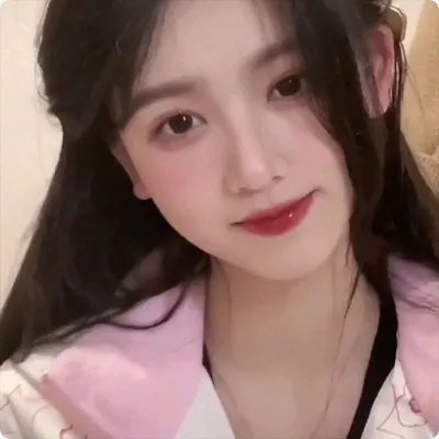 门当父不对之我才是老大