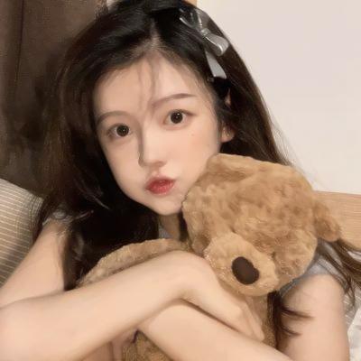 妈妈像花儿一样