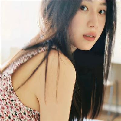 泽西男孩
