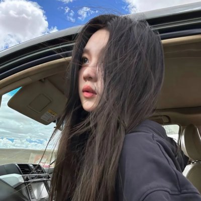 森林：随处可见