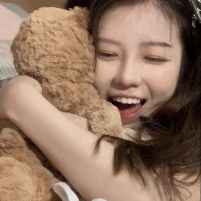 美色杀人狂