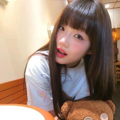 原来你都系