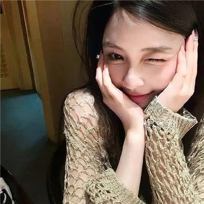 他和她的圣诞节