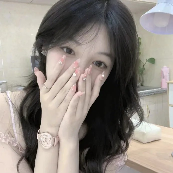 小姨怀春
