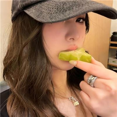 魔鬼中的天使