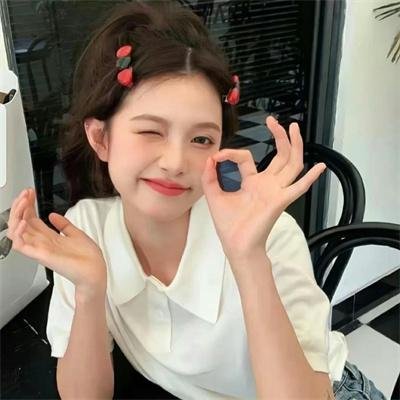 我在等你回家