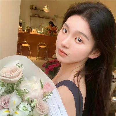 黑海人妖