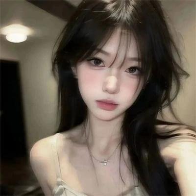 另一个世界