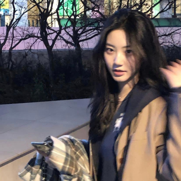 已经跟你说过了,请当作无事发生