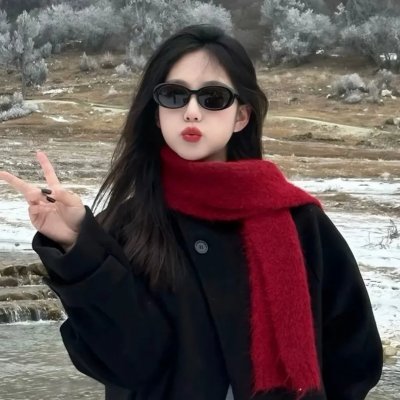 不变的妳