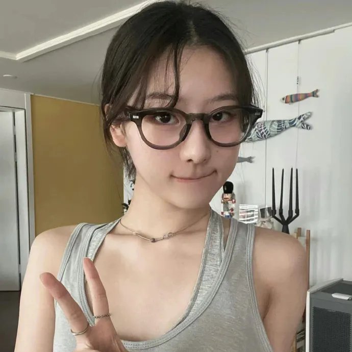 工厂