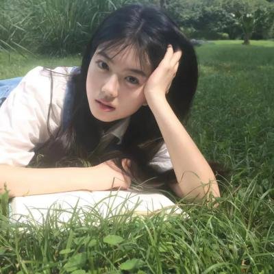沉默的眼睛