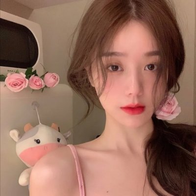 丹麦娇妻