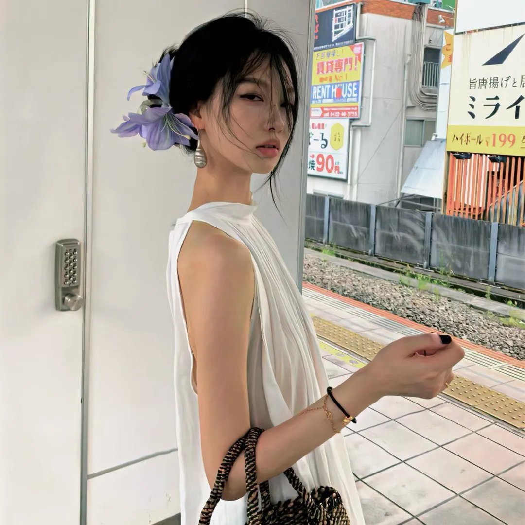 触火之恋