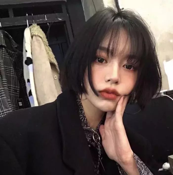 删除真相