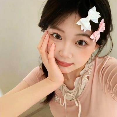 等待月亮